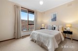 https://images.listonce.com.au/custom/160x/listings/214-vine-street-blackburn-vic-3130/920/01981920_img_09.jpg?9c1Vw-LaIw0