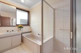 https://images.listonce.com.au/custom/160x/listings/214-vine-street-blackburn-vic-3130/920/01981920_img_10.jpg?KHifaLBXxBE