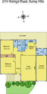 https://images.listonce.com.au/custom/160x/listings/214-warrigal-road-surrey-hills-vic-3127/751/01684751_floorplan_01.gif?lzS0DAXxtIc
