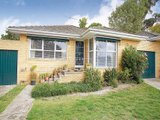https://images.listonce.com.au/custom/160x/listings/214-warrigal-road-surrey-hills-vic-3127/751/01684751_img_01.jpg?6d6w0U35X2Q