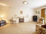 https://images.listonce.com.au/custom/160x/listings/214-warrigal-road-surrey-hills-vic-3127/751/01684751_img_02.jpg?KT9y1mVJ67o
