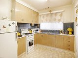 https://images.listonce.com.au/custom/160x/listings/214-warrigal-road-surrey-hills-vic-3127/751/01684751_img_03.jpg?9UP729ZRWJ8