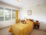 https://images.listonce.com.au/custom/160x/listings/214-warrigal-road-surrey-hills-vic-3127/751/01684751_img_04.jpg?QznzHDxgfFc