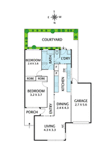 https://images.listonce.com.au/custom/160x/listings/214-wattle-valley-road-canterbury-vic-3126/358/00923358_floorplan_01.gif?gTQiHb1G-qQ
