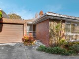 https://images.listonce.com.au/custom/160x/listings/214-wattle-valley-road-canterbury-vic-3126/358/00923358_img_01.jpg?P4AXqtzidaE