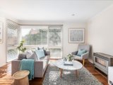 https://images.listonce.com.au/custom/160x/listings/214-wattle-valley-road-canterbury-vic-3126/358/00923358_img_04.jpg?-fPculN1QSc