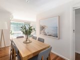 https://images.listonce.com.au/custom/160x/listings/214-wattle-valley-road-canterbury-vic-3126/358/00923358_img_05.jpg?l-VaHNEWqvw