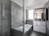 https://images.listonce.com.au/custom/160x/listings/214-wattle-valley-road-canterbury-vic-3126/358/00923358_img_08.jpg?OnD40mXQluA