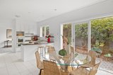 https://images.listonce.com.au/custom/160x/listings/214-weir-street-balwyn-vic-3103/624/01888624_img_06.jpg?_Vx60W0ZllE
