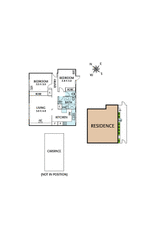 https://images.listonce.com.au/custom/160x/listings/214-westbrook-street-kew-east-vic-3102/942/00503942_floorplan_01.gif?QJbp3nurf48