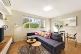 https://images.listonce.com.au/custom/160x/listings/214-westbrook-street-kew-east-vic-3102/942/00503942_img_01.jpg?QJbp3nurf48