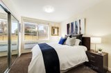 https://images.listonce.com.au/custom/160x/listings/214-westbrook-street-kew-east-vic-3102/942/00503942_img_03.jpg?a5qeK17D56U