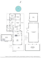 https://images.listonce.com.au/custom/160x/listings/214-white-gum-road-barkers-creek-vic-3451/038/01973038_floorplan_01.gif?zrkdixR7e6M