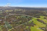 https://images.listonce.com.au/custom/160x/listings/214-white-gum-road-barkers-creek-vic-3451/038/01973038_img_01.jpg?kWTdawCPxL4