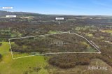 https://images.listonce.com.au/custom/160x/listings/214-white-gum-road-barkers-creek-vic-3451/038/01973038_img_02.jpg?xbiGaWz8GYs