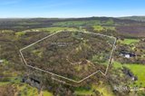 https://images.listonce.com.au/custom/160x/listings/214-white-gum-road-barkers-creek-vic-3451/038/01973038_img_03.jpg?VladzJe-jBo