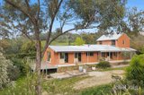 https://images.listonce.com.au/custom/160x/listings/214-white-gum-road-barkers-creek-vic-3451/038/01973038_img_04.jpg?rGVJ02f_uMo