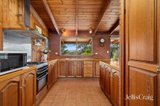 https://images.listonce.com.au/custom/160x/listings/214-white-gum-road-barkers-creek-vic-3451/038/01973038_img_06.jpg?2umc41ttkPw