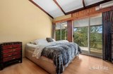 https://images.listonce.com.au/custom/160x/listings/214-white-gum-road-barkers-creek-vic-3451/038/01973038_img_07.jpg?mA61iZbmy1k