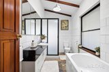 https://images.listonce.com.au/custom/160x/listings/214-white-gum-road-barkers-creek-vic-3451/038/01973038_img_11.jpg?cLP5nNNBoGc