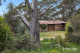 https://images.listonce.com.au/custom/160x/listings/214-white-gum-road-barkers-creek-vic-3451/038/01973038_img_12.jpg?mAYz1pS_jgk