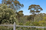 https://images.listonce.com.au/custom/160x/listings/214-white-gum-road-barkers-creek-vic-3451/038/01973038_img_13.jpg?2t4yH4voIxo
