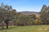 https://images.listonce.com.au/custom/160x/listings/214-white-gum-road-barkers-creek-vic-3451/038/01973038_img_14.jpg?_YyDh8Sw-tI