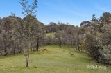 https://images.listonce.com.au/custom/160x/listings/214-white-gum-road-barkers-creek-vic-3451/038/01973038_img_15.jpg?uLVTzQIkNHA