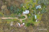 https://images.listonce.com.au/custom/160x/listings/214-white-gum-road-barkers-creek-vic-3451/038/01973038_img_16.jpg?u_RWUc8AumA