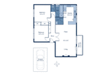 https://images.listonce.com.au/custom/160x/listings/214-yarrbat-avenue-balwyn-vic-3103/893/01057893_floorplan_01.gif?6704fPkIQos