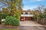 https://images.listonce.com.au/custom/160x/listings/214-yarrbat-avenue-balwyn-vic-3103/893/01057893_img_01.jpg?t_1GQ0Fx4nw