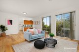 https://images.listonce.com.au/custom/160x/listings/214-yarrbat-avenue-balwyn-vic-3103/893/01057893_img_03.jpg?GcxMpF9ZXpY