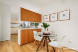 https://images.listonce.com.au/custom/160x/listings/214-yarrbat-avenue-balwyn-vic-3103/893/01057893_img_04.jpg?cf8Ae-DcJLw