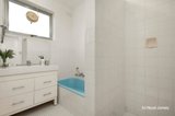 https://images.listonce.com.au/custom/160x/listings/214-yarrbat-avenue-balwyn-vic-3103/893/01057893_img_06.jpg?ANNRk_FNaXc