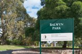 https://images.listonce.com.au/custom/160x/listings/214-yarrbat-avenue-balwyn-vic-3103/893/01057893_img_08.jpg?vWhiHSBwv2Y