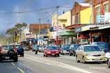 https://images.listonce.com.au/custom/160x/listings/214-yarrbat-avenue-balwyn-vic-3103/893/01057893_img_11.jpg?Z_XKlGd7NHk
