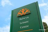 https://images.listonce.com.au/custom/160x/listings/214-yarrbat-avenue-balwyn-vic-3103/893/01057893_img_14.jpg?Vs2p-j4dYeI