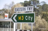 https://images.listonce.com.au/custom/160x/listings/214-yarrbat-avenue-balwyn-vic-3103/893/01057893_img_15.jpg?agx2OYstnr4