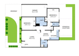 https://images.listonce.com.au/custom/160x/listings/2140-nelson-road-box-hill-north-vic-3129/742/01297742_floorplan_01.gif?1xbQyqxIFIc