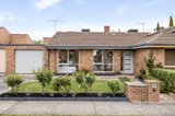 https://images.listonce.com.au/custom/160x/listings/2140-nelson-road-box-hill-north-vic-3129/742/01297742_img_01.jpg?p_LIoHuKB9M