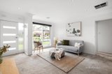 https://images.listonce.com.au/custom/160x/listings/2140-nelson-road-box-hill-north-vic-3129/742/01297742_img_02.jpg?eWj0ploi-64
