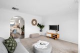 https://images.listonce.com.au/custom/160x/listings/2140-nelson-road-box-hill-north-vic-3129/742/01297742_img_03.jpg?HST7u8E6xfM