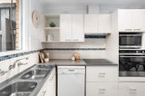 https://images.listonce.com.au/custom/160x/listings/2140-nelson-road-box-hill-north-vic-3129/742/01297742_img_04.jpg?Ek0mGE_g3Ag