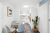 https://images.listonce.com.au/custom/160x/listings/2140-nelson-road-box-hill-north-vic-3129/742/01297742_img_05.jpg?K08Mm29iJGY