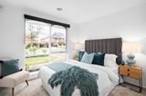 https://images.listonce.com.au/custom/160x/listings/2140-nelson-road-box-hill-north-vic-3129/742/01297742_img_06.jpg?g0RCuTGOhyk
