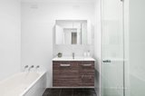 https://images.listonce.com.au/custom/160x/listings/2140-nelson-road-box-hill-north-vic-3129/742/01297742_img_07.jpg?1Xinw53a64w