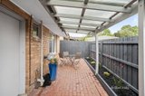 https://images.listonce.com.au/custom/160x/listings/2140-nelson-road-box-hill-north-vic-3129/742/01297742_img_08.jpg?Zj4EgRb7APo