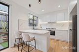 https://images.listonce.com.au/custom/160x/listings/2140-parker-street-templestowe-vic-3106/922/01873922_img_04.jpg?KtvDs-bIpD0