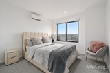 https://images.listonce.com.au/custom/160x/listings/2140-parker-street-templestowe-vic-3106/922/01873922_img_09.jpg?0MhnvVvS0t8