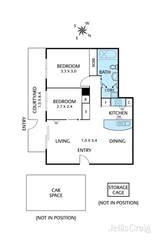 https://images.listonce.com.au/custom/160x/listings/2140-queens-parade-fitzroy-north-vic-3068/947/01750947_floorplan_01.gif?4dgRJMLSJE0